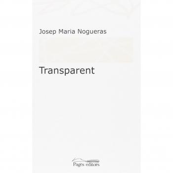 Transparent