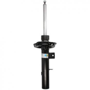 Amortiguador BILSTEIN B4 serienersatz 22-287342 Izquierda
