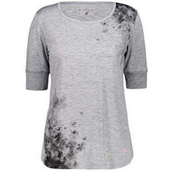 CMP 39T5756 - Camiseta para mujer Uni 36