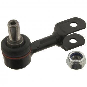 Estabilizador ProKit FEBI BILSTEIN 34661 - Varilla/pilar, bieleta de suspensión