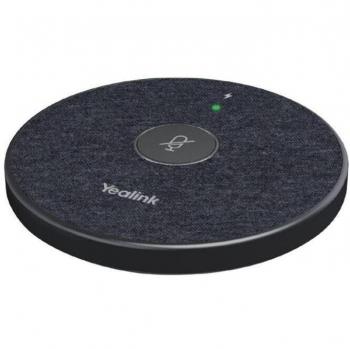 Yealink VCM36-W Micrófono para conferencias