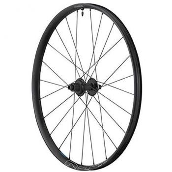 Rueda Trasera Shimano MT620 29 12x148 EP / 30C / TL / 12v para MTB