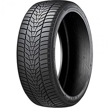 Hankook Winter i*cept evo3 W330 Neumático de Invierno 275/45 R18 107V XL