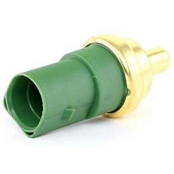 Delphi TS10236-12B1 Sensor temp. refrigerante