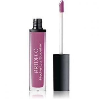 Artdeco Brillo Labial Hidratante Hydra Lip Booster 6 ml - Tono 41 Seringa Translúcida