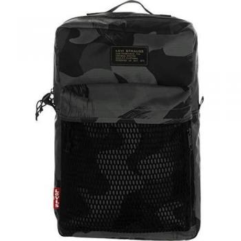 Levi´s Footwear L Pack Standard Issue Mesh One Size
