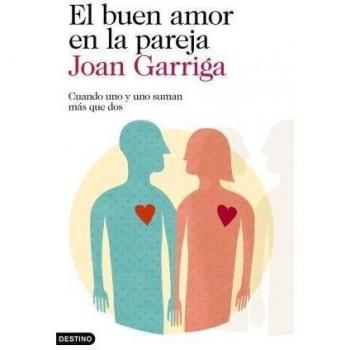 El Buen Amor En La Pareja