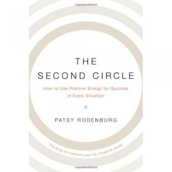 The Second Circle