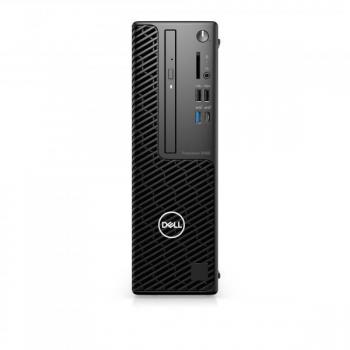 Precision 3460 Intel® Core™ i7 i7-13700 16 GB DDR5 Dell GKG55