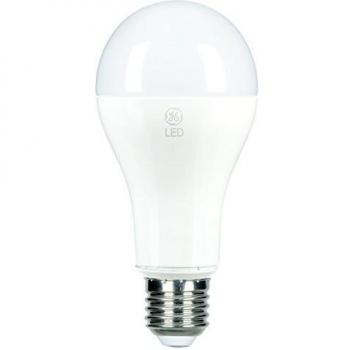 16w (100w) LED estándar GLS luz bombilla ES