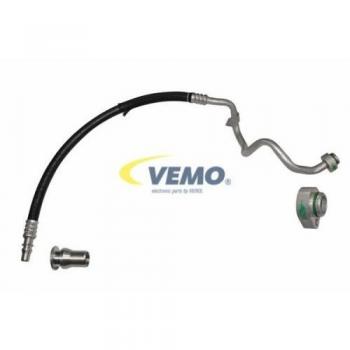 Tubería de baja presión para aire acondicionado VEMO V30-20-0027