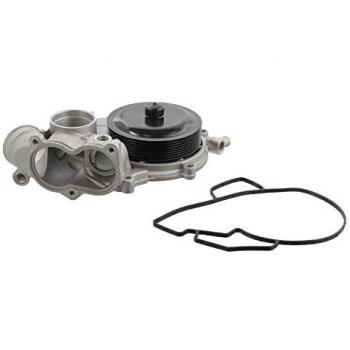 Bomba de agua FEBI BILSTEIN 47731