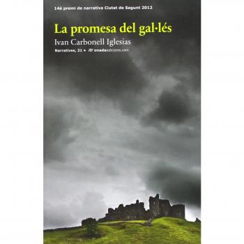 La promesa del gal·lés