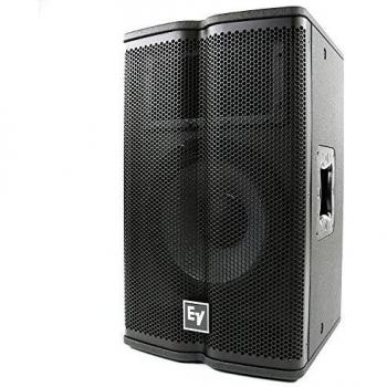 Altavoz Pasivo Electro Voice TX1122 de 12 pulgadas