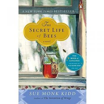 The Secret Life of Bees