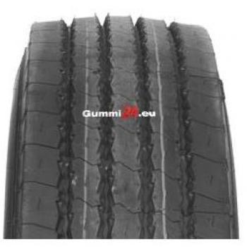 Neumático Uniroyal Monoply FH100 315/60 R22.5 152/148L para camiones