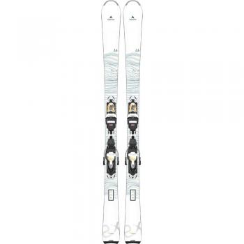 Dynastar Esquís de mujer E Lite 5 Xpress W 11 Gw B83 Bl Dynastar