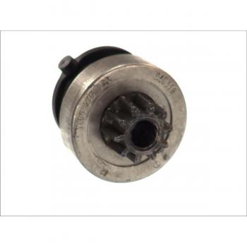 Embrague de rueda libre para arrancador BOSCH 1 006 210 152