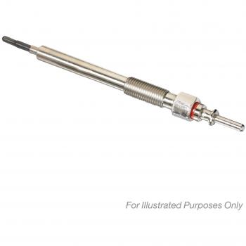 Bosch 250202076 buja de precalentamiento