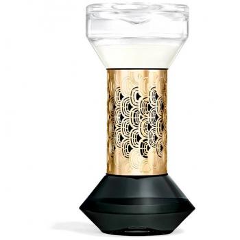 Diptyque Baies (Berries) Fragrance Hourglass Diffuser 2.5 oz
