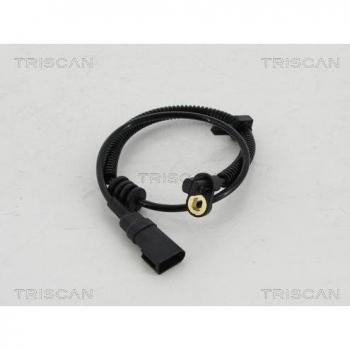 Sensor ABS TRISCAN 8180 16205