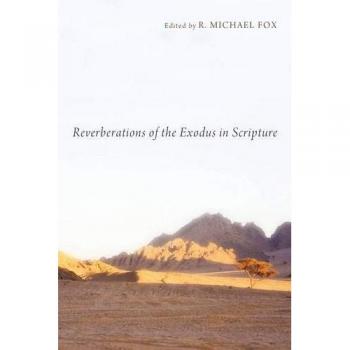 Exodus Resonance: Scriptural Insights and Reflections