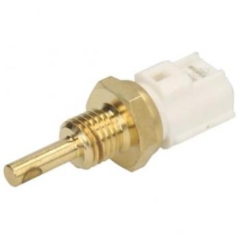 Sensor de temperatura del líquido de refrigeración EASY FIT NRF 727022