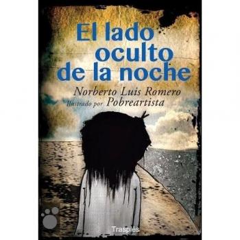 El lado oculto de la noche
