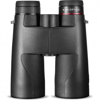 Kite LYNX HD+ 10x50 Roof Prism Binoculars