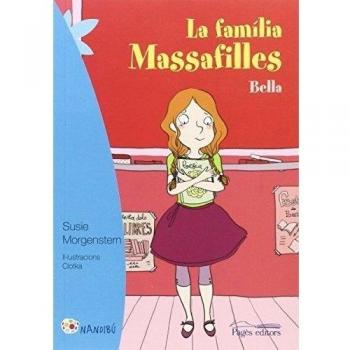Família Massafilles. Bella, La