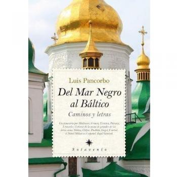 Del Mar Negro Al Báltico