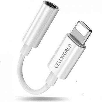 Micrófono Inalámbrico Shure BLX24E con SM58, Frecuencia M17
