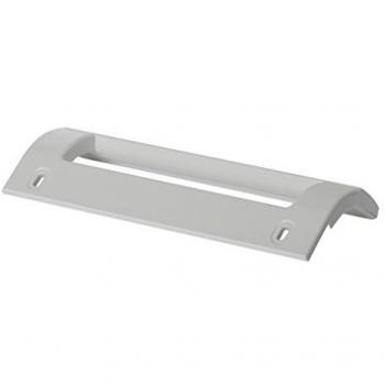 Tirador Curvo para Puerta de Frigorífico Balay/Bosch 093613