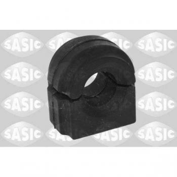 Cojinete estabilizador SASIC 2306255