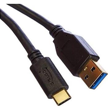 Delock 83870 Cable SuperSpeed USB 10 Gbps