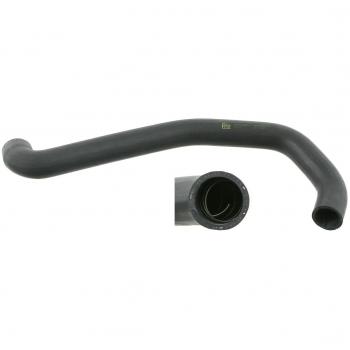 Febi-Bilstein 26159 Tubería de radiador
