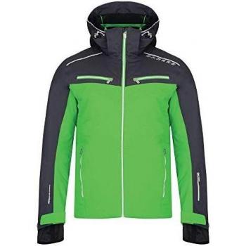 Dare 2b Mens Mutate Pro Waterproof Breathable Ski Jacket