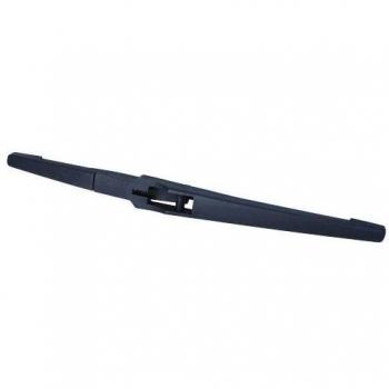 Limpiaparabrisas MAXGEAR 39-0703 con alta durabilidad y rendimiento óptimo
