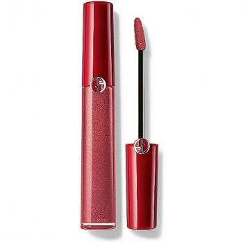 Armani Lip Maestro Mediterranea 532 Glow - Barras de labios 6.5 ml
