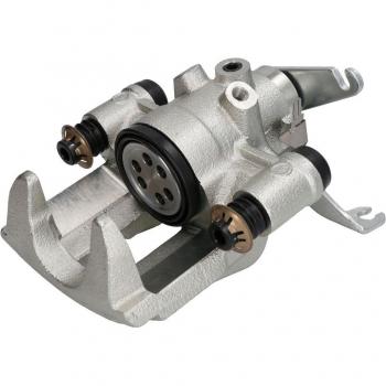 Alternador Prestolite Electric A148331 24V 150A para Mercedes-Benz