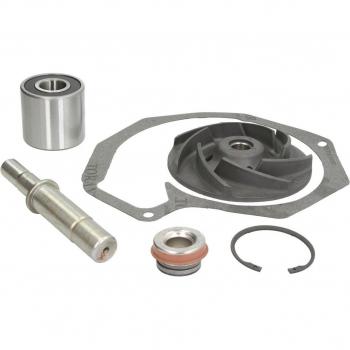 Kit de reparación bomba de agua AUGER 57793