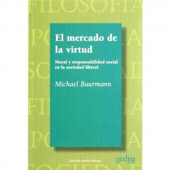Mercado de la virtud