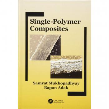 Single-Polymer Composites
