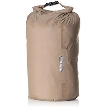 Ortlieb Ultralight Dry PS10 - Saco de dormir