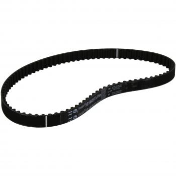 Gates 5454XS Correa Dentada