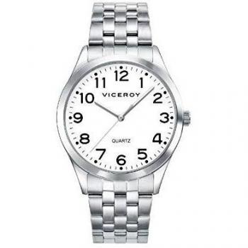 Reloj Viceroy - Hombre 42231-04