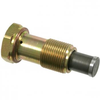 febi bilstein 25238 Chain Tensioner for timing chain, pack of one
