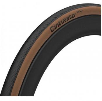 Cubierta Pirelli Cinturato Velo Classic Tubeless 700c x 26