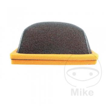 Filtro de aire Twin Air preaceitado ignífugo unisex