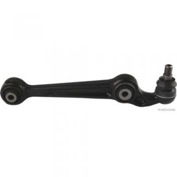 Brazo de suspensión delantero Mazda 6 GG GY HERTH+BUSS JAKOPARTS J4903044